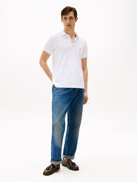 Tommy jeans Pique polo