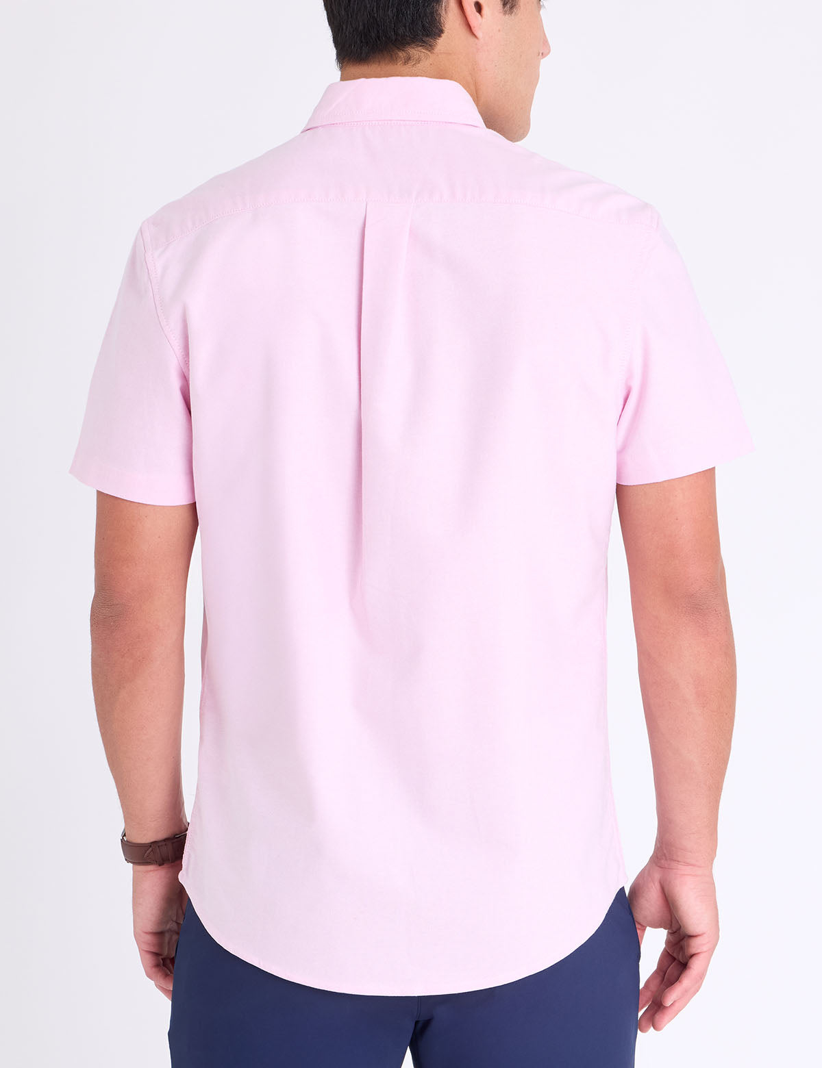 u.s polo shirt