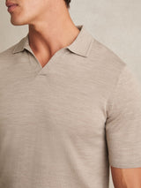 Reiss polo