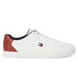 Tommy Hilfiger Lylle women's shoes