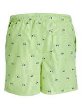 Jack and jones Men's Swim Shorts