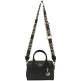 Guess crossbody  bag