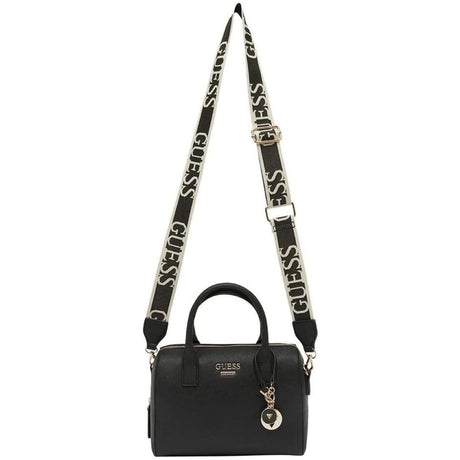 Guess crossbody  bag