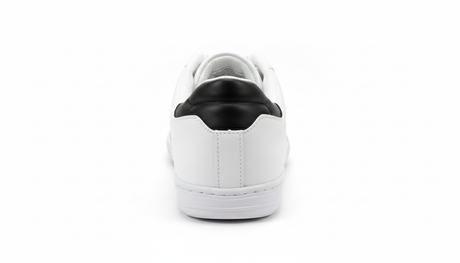Calvin Klein Men’s Designer Street Sneakers