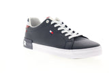 Shoes Tommy Hilfiger Rezz Man