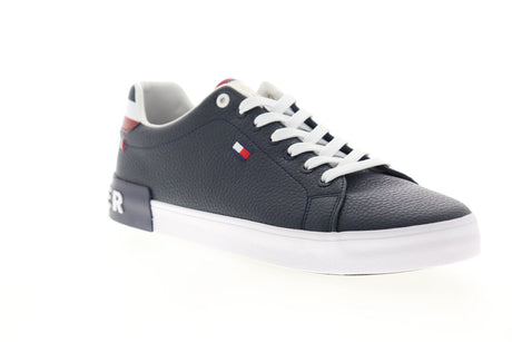 Shoes Tommy Hilfiger Rezz Man