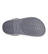 crocs Bayaband Clog man