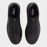 Aldo Courtline men's shoes
