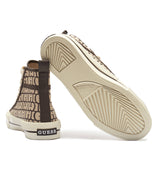 Shoes Guess  Colyn Women