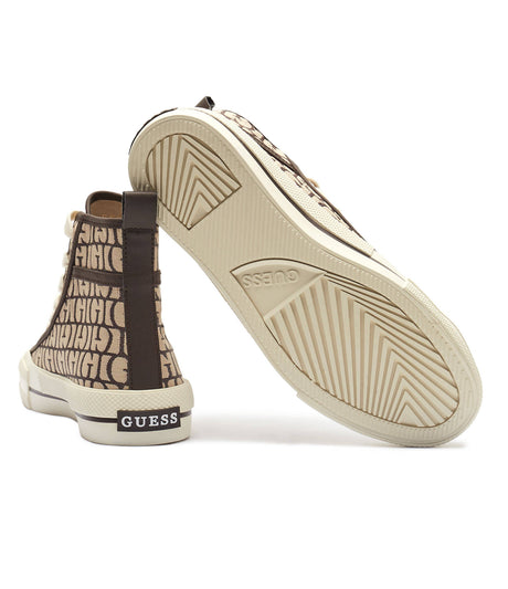 Shoes Guess  Colyn Women