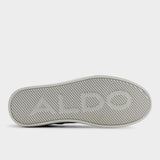 Aldo Courtline men"s shoes