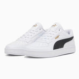 Shoes PUMA Caven 2.0 Sneakers