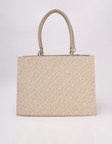 Tommy Bag SATCHEL MONO