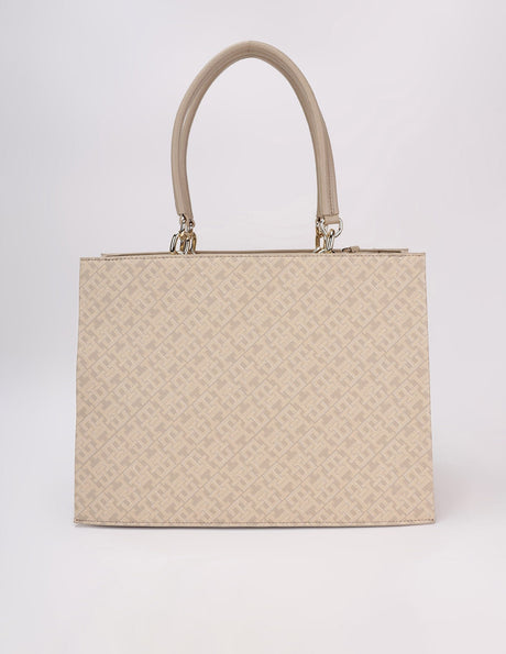 Tommy Bag SATCHEL MONO