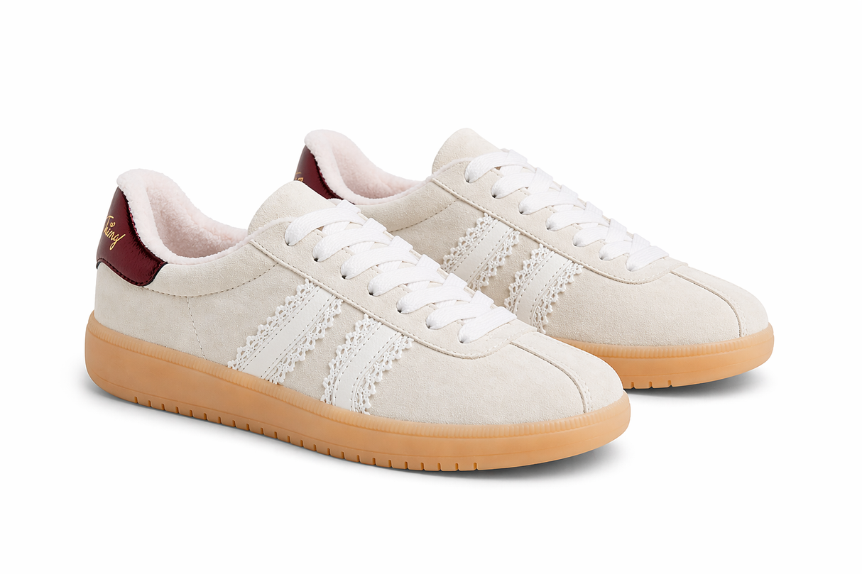Aldo pearl women's shoes