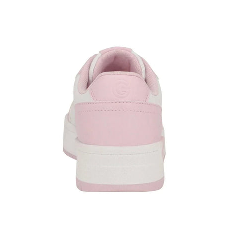 Shoes Guess GBG Los Angeles Heartla Sneakers Women