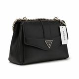 Guess DORYS CONVERTIBLE XBODY FLAP shoulder bag