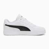Shoes PUMA Caven 2.0 Sneakers