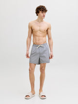 Jack & Jones Men's Swim Shorts