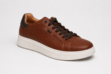 Aldo Serino men shoes