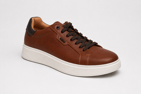 Aldo Serino men shoes