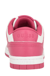 Shoes  Rubinn Guess Women