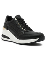 Aldo Gradskiya women's shoes