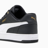 Shoes PUMA Caven 2 Sneakers Men