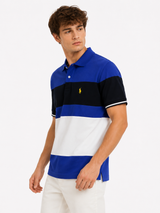 U.S POLO ASSAN T_shirt