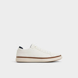 Aldo men shoes