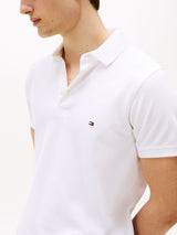 Tommy jeans Pique polo