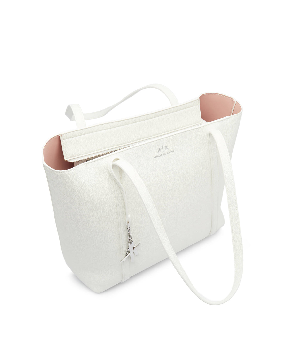 Armani Exchange  women's Bag