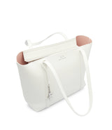 Armani Exchange  women's Bag