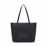 Armani Exchange Shoppers Top Handle Tote  women's bag