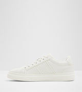 Aldo CCOURTLINE Solid Lace-Up  men's shoes
