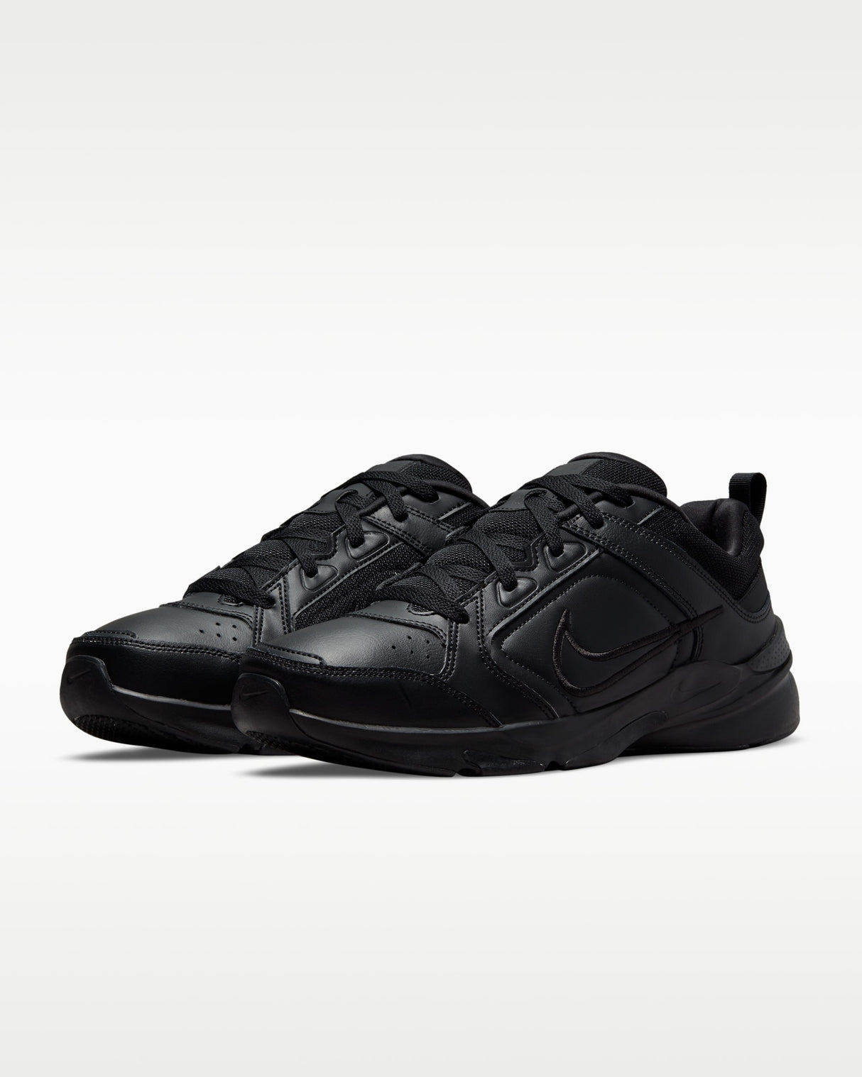 NiKe Defy All Day Men Shoes