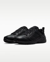 NiKe Defy All Day Men Shoes
