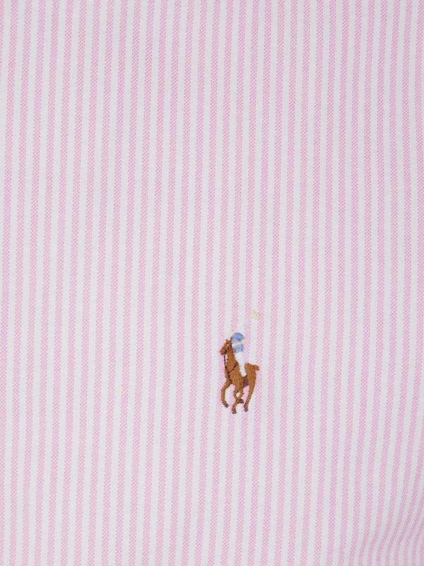 Ralaph Lauren polo . Men’s Shirt