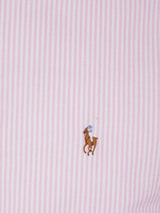 Ralaph Lauren polo . Men’s Shirt