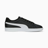 PUMA Smash 3.0 L Sneakers