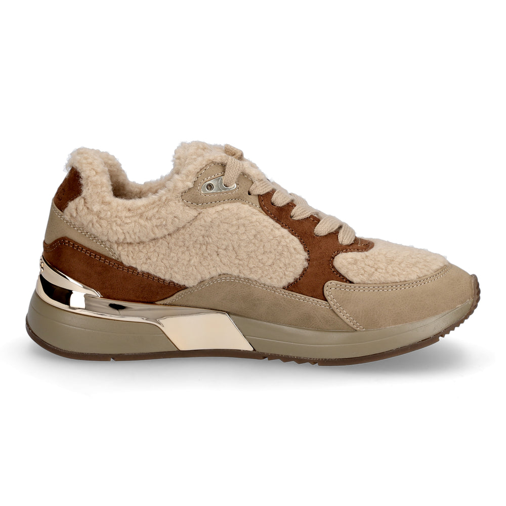 Shoes Guess Moxea17 Women