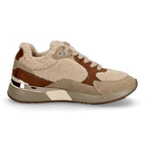 Shoes Guess Moxea17 Women