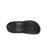 crocs Baya Clog women