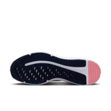NiKe Downshifter 12 Road women Shoes