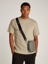 Calvin klein Reporter bag