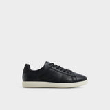 Aldo Ovie Low top men shoes