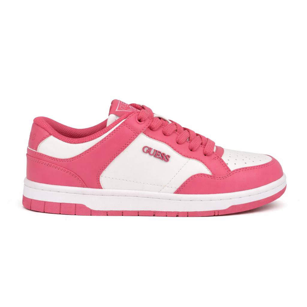 Shoes  Rubinn Guess Women