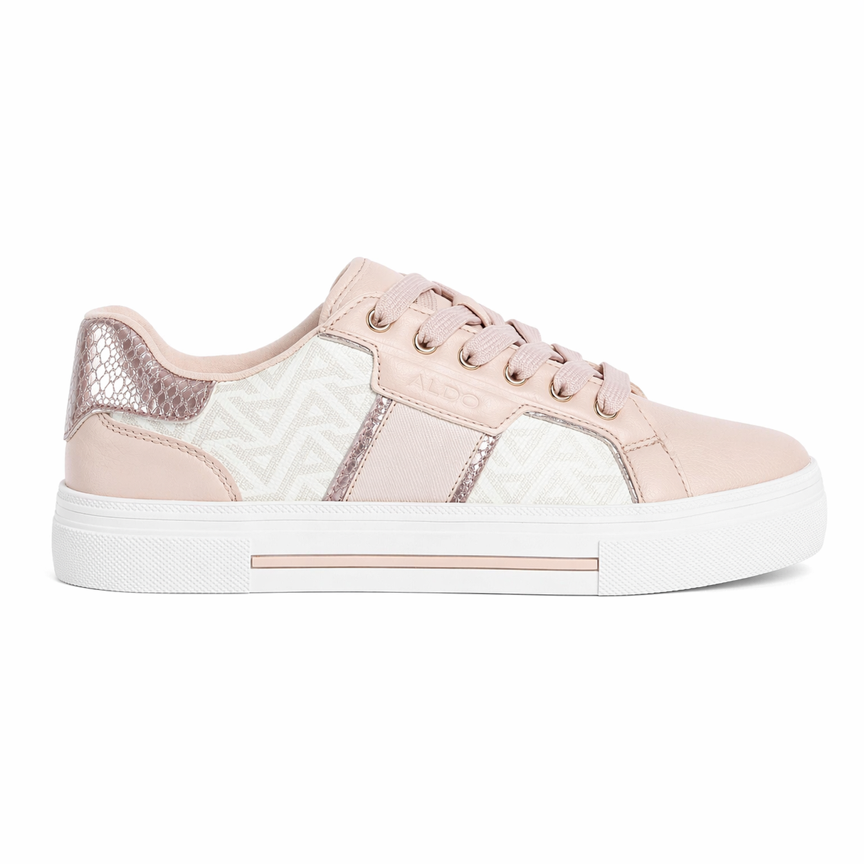 Aldo Onirasean women's sneaker