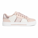 Aldo Onirasean women's sneaker