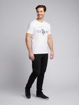 U.S POLO ASSAN T-SHIRT